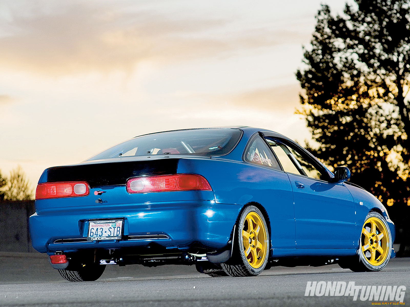 автомобили, acura