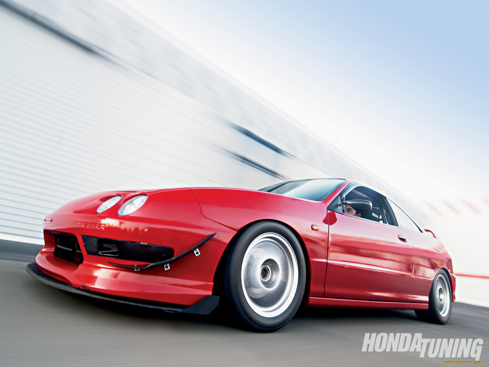 автомобили, acura