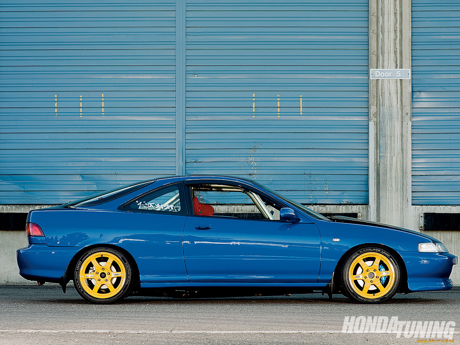 автомобили, acura