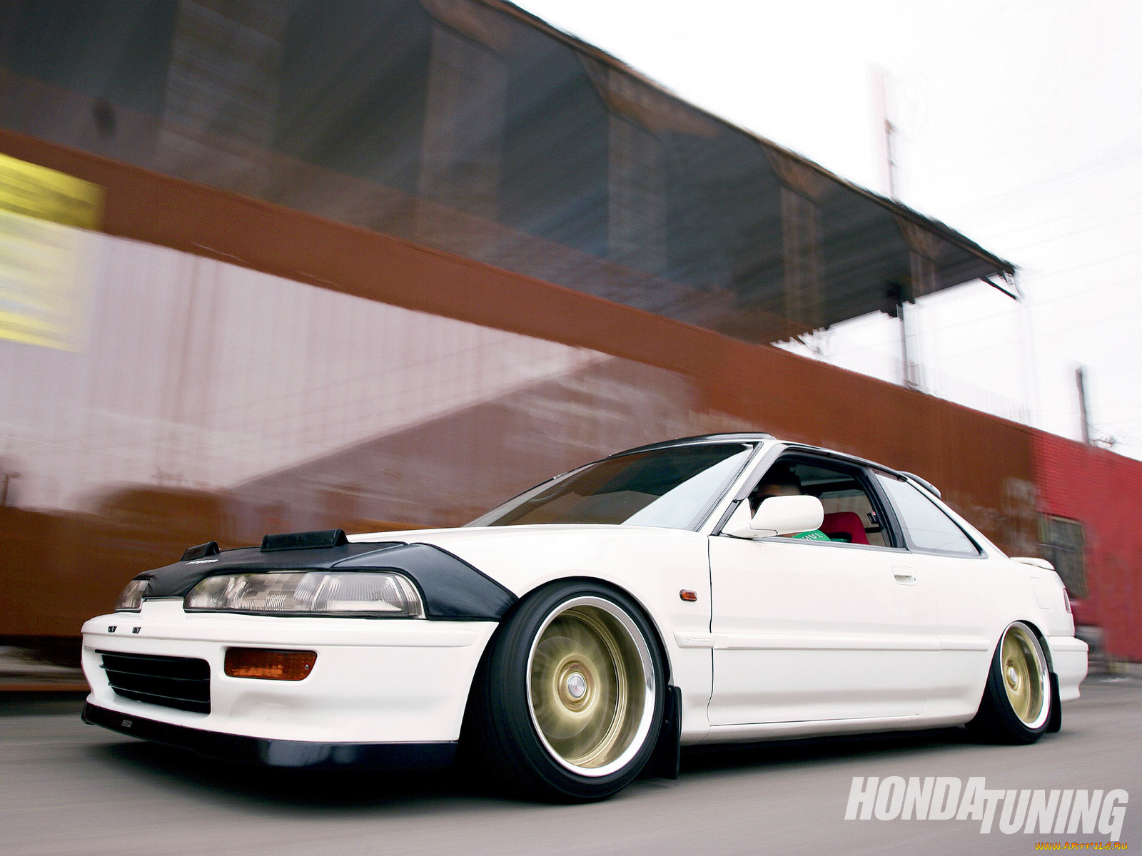 автомобили, acura