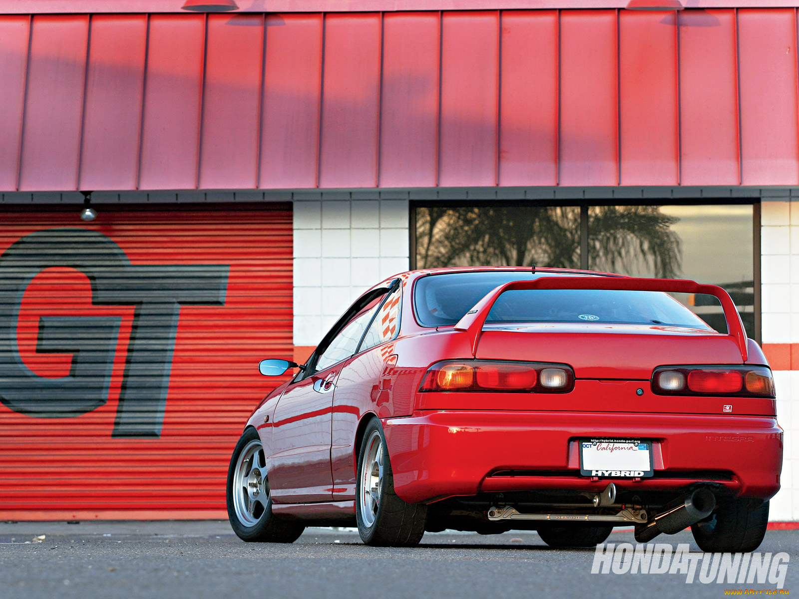 автомобили, acura