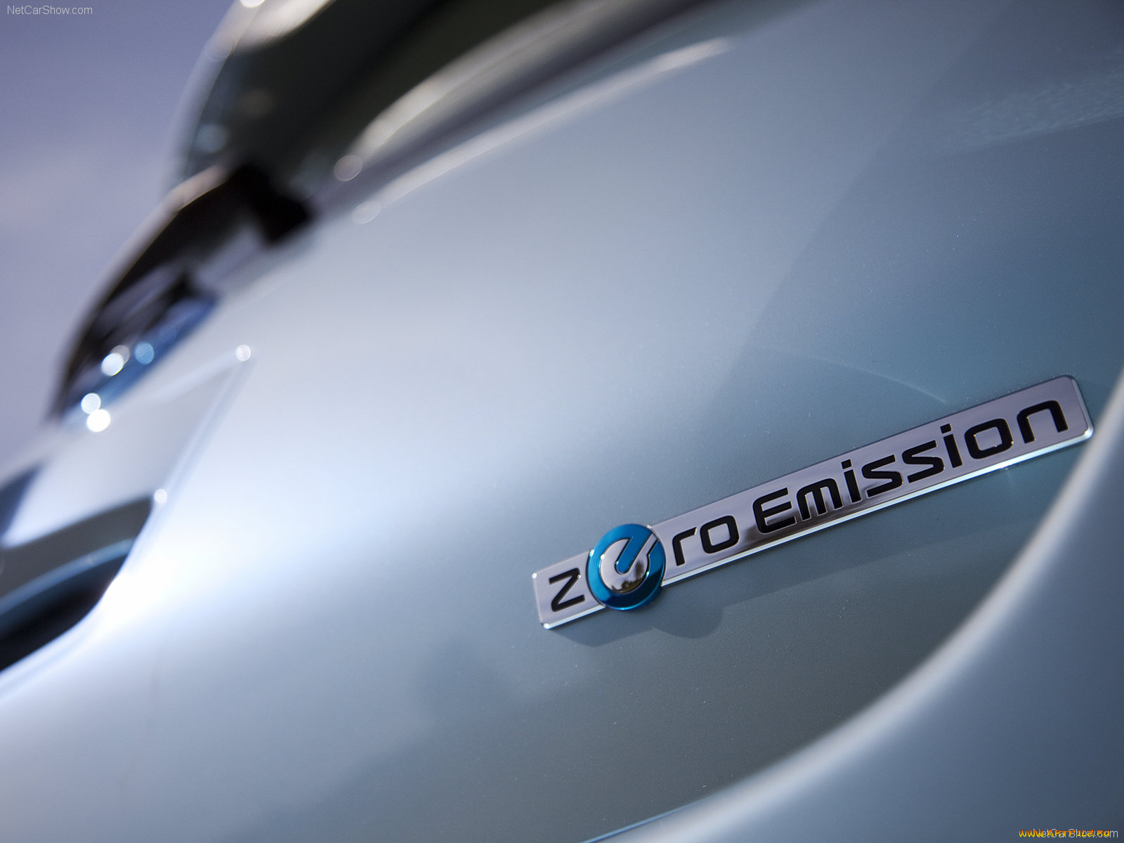 автомобили, фрагменты, автомобиля