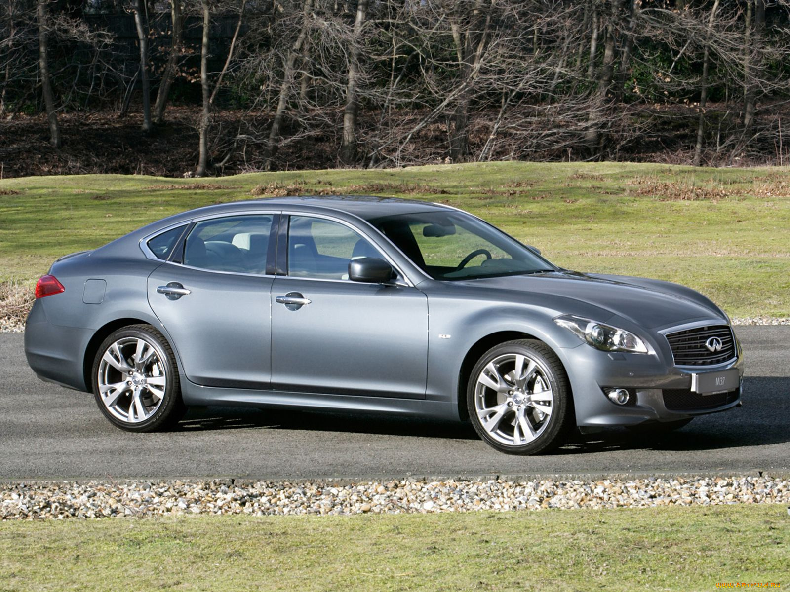 автомобили, infiniti