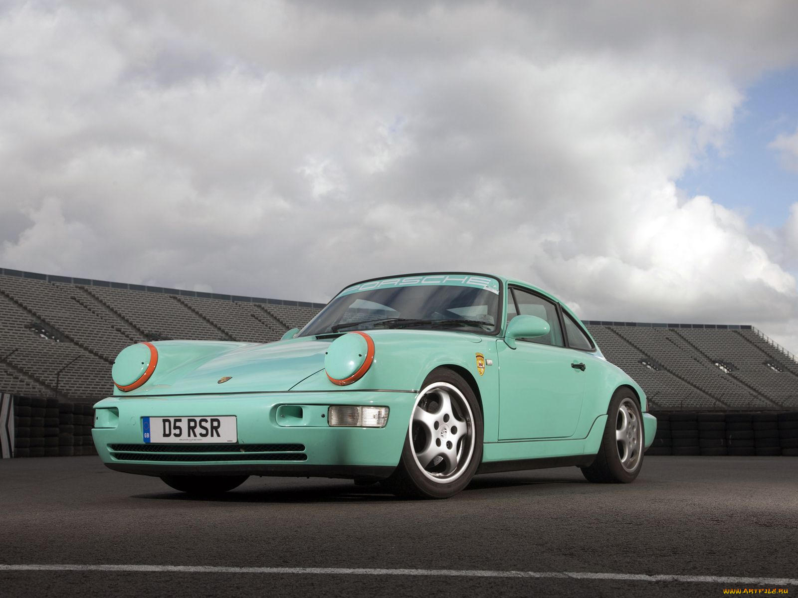 автомобили, porsche