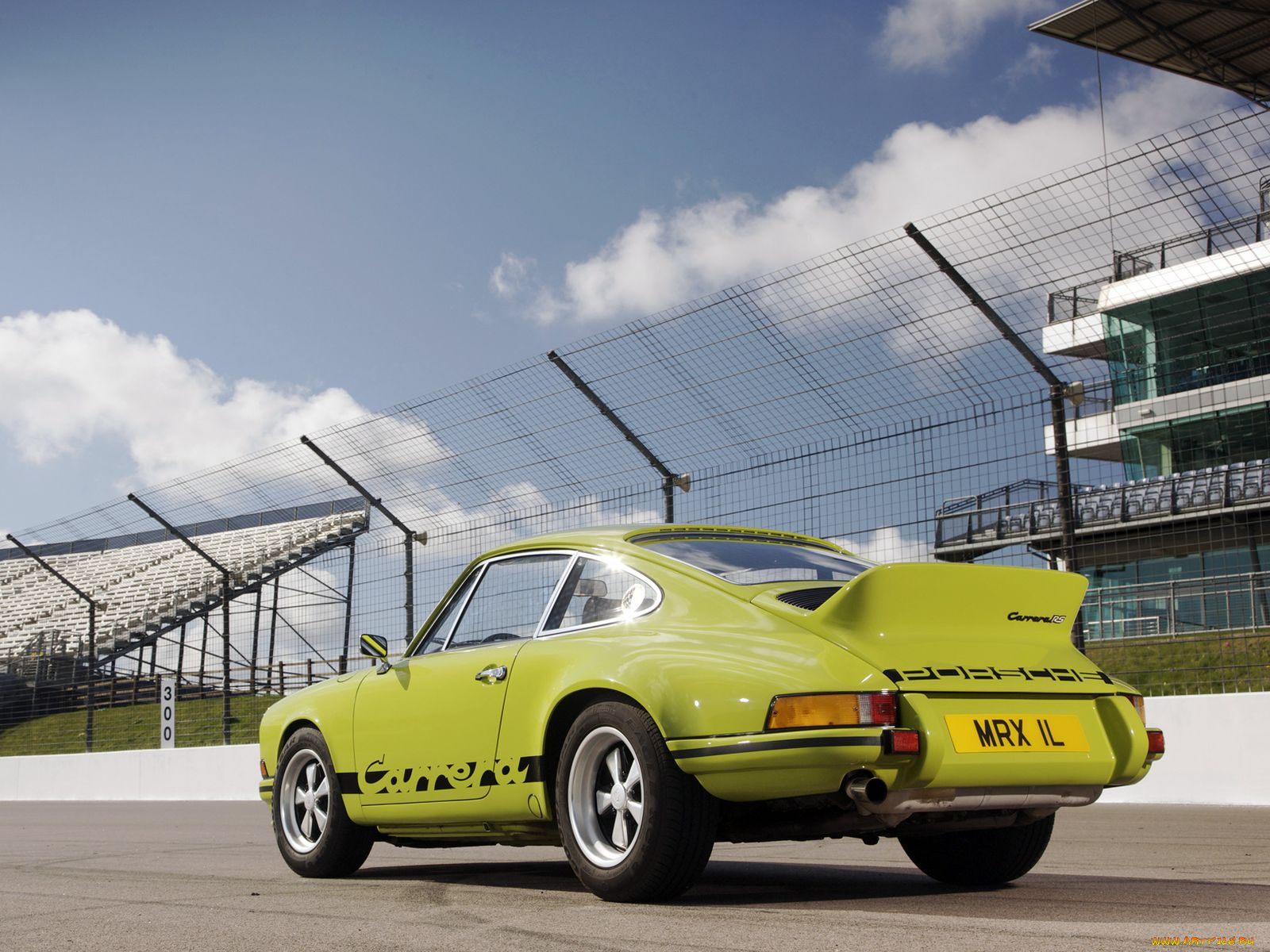 автомобили, porsche