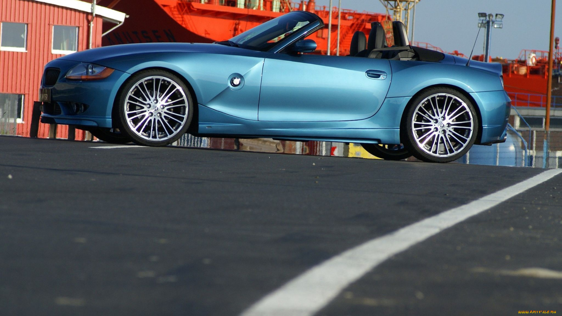 автомобили, bmw