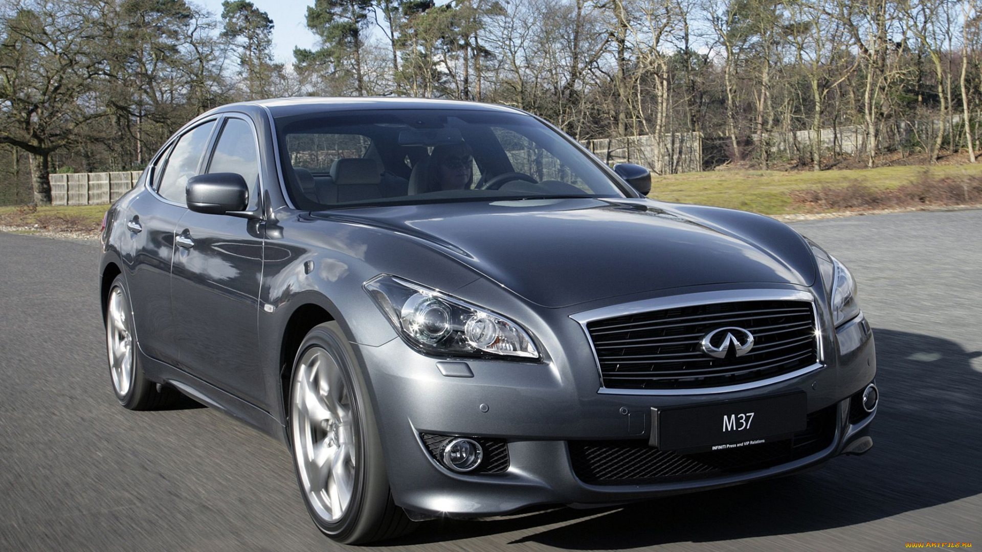 автомобили, infiniti