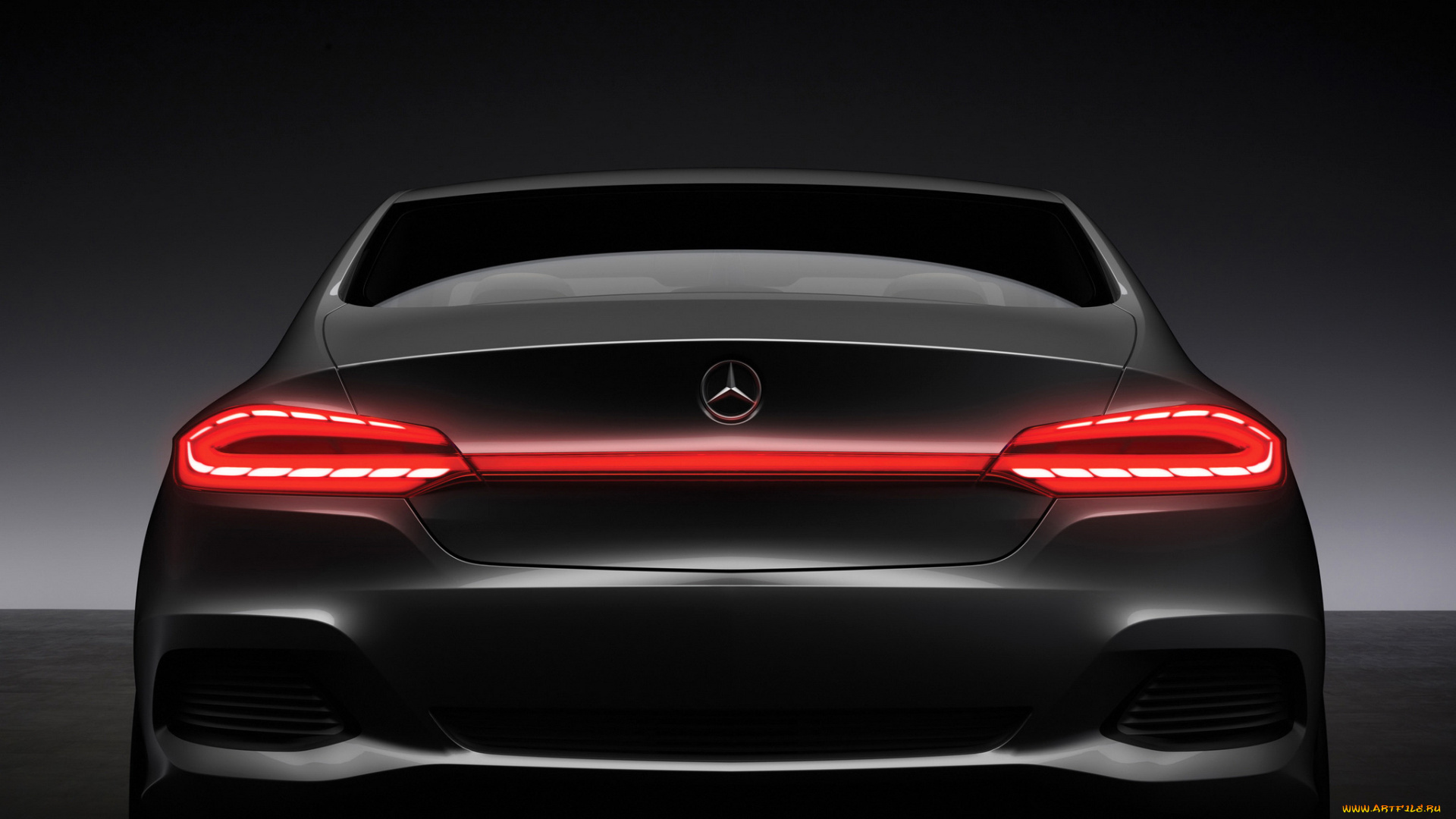 автомобили, mercedes, benz