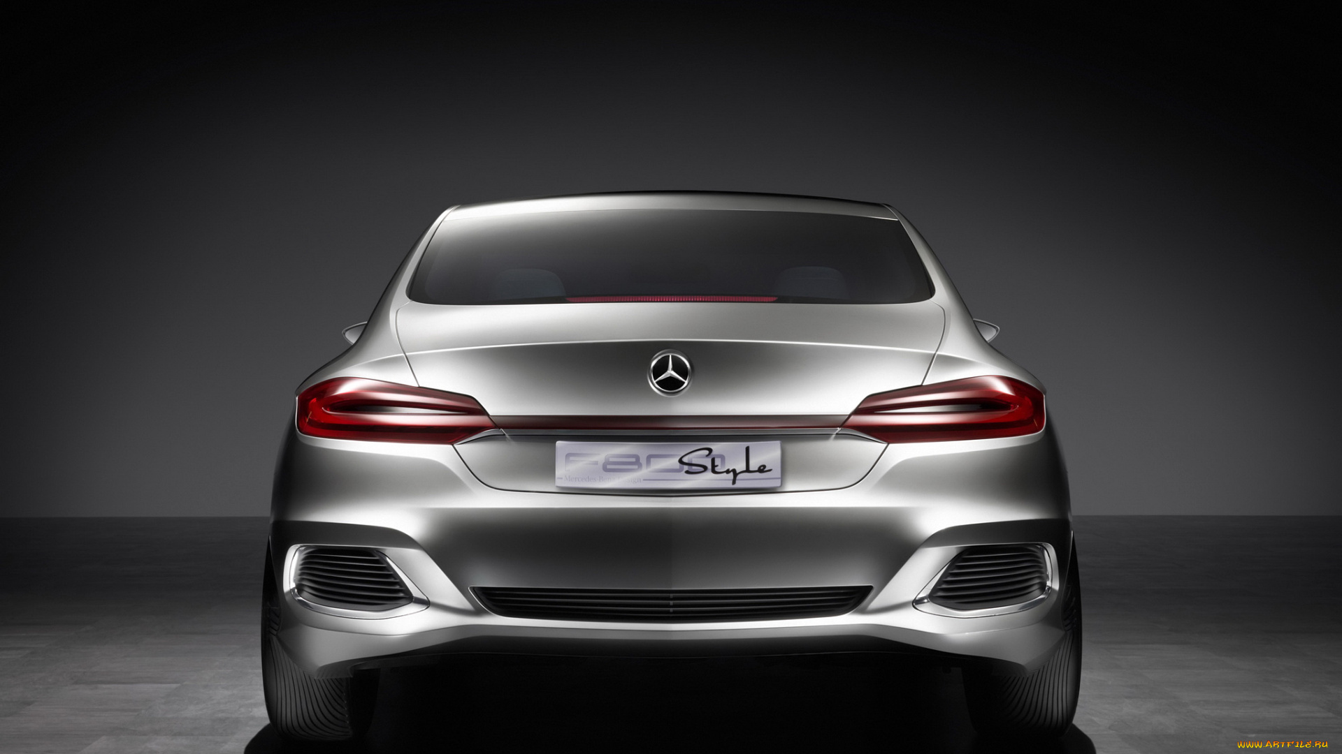 автомобили, mercedes, benz