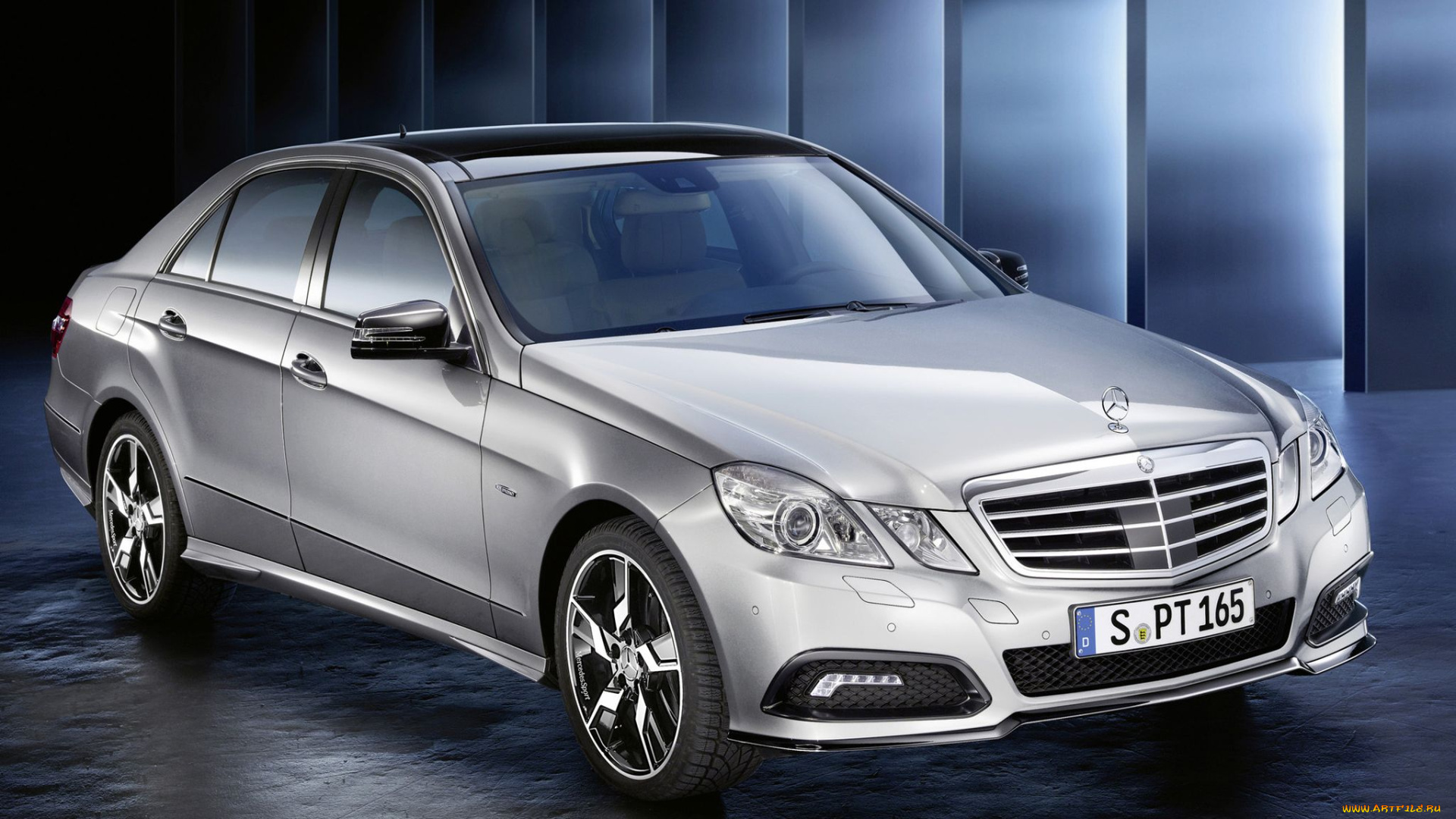 автомобили, mercedes, benz