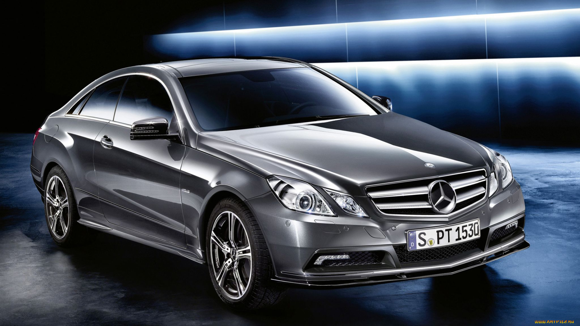 автомобили, mercedes, benz