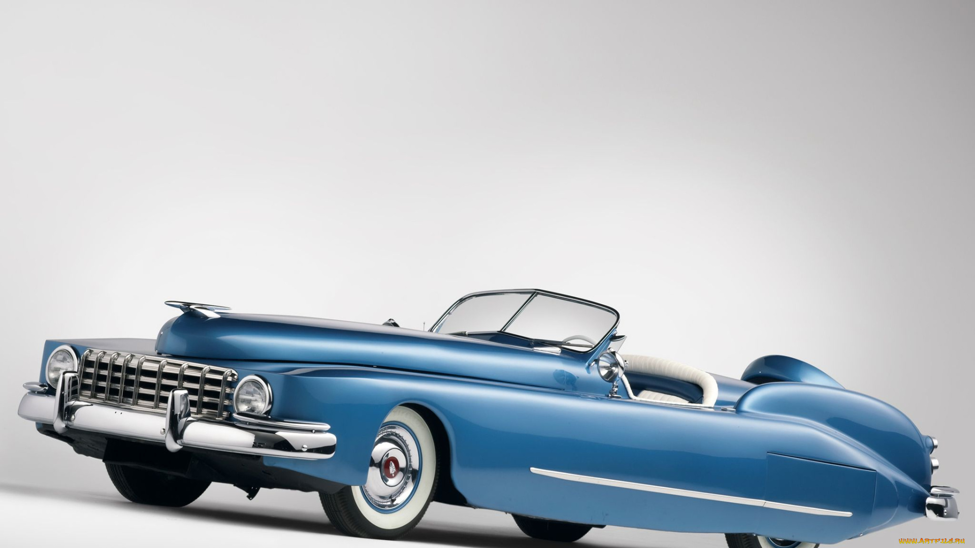 автомобили, mercury