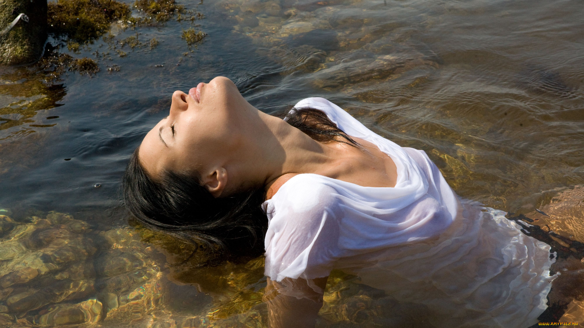 _Unsort, -НЕ, ВЫБИРАТЬ, , , девушки, , не, выбирать