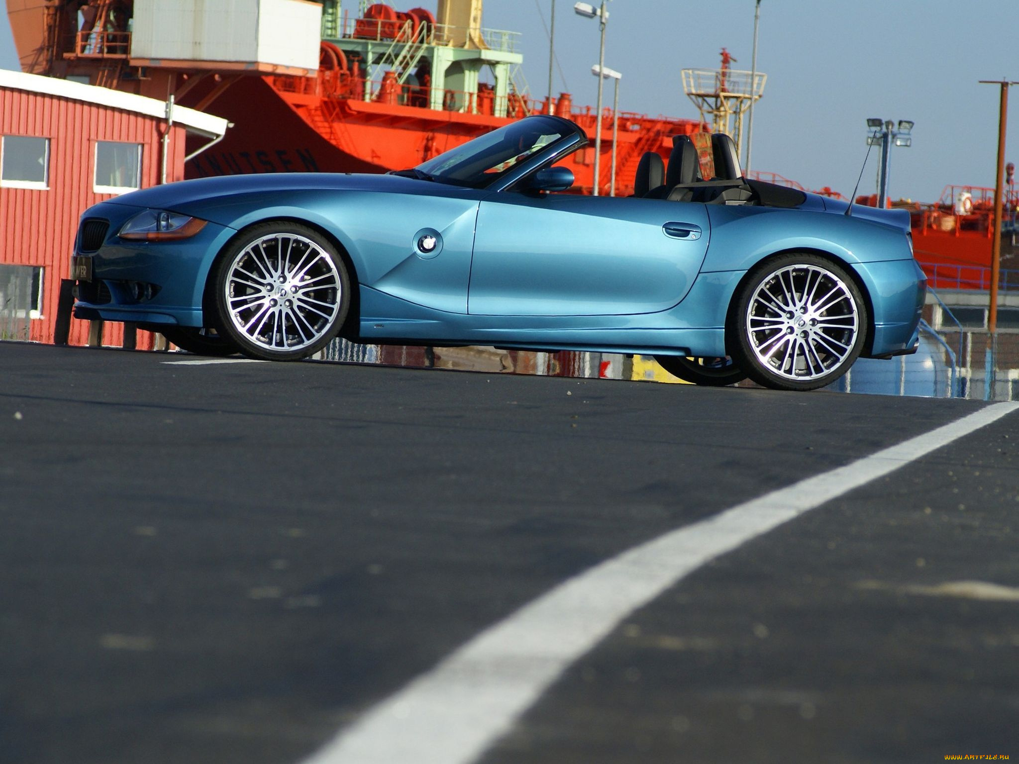 автомобили, bmw