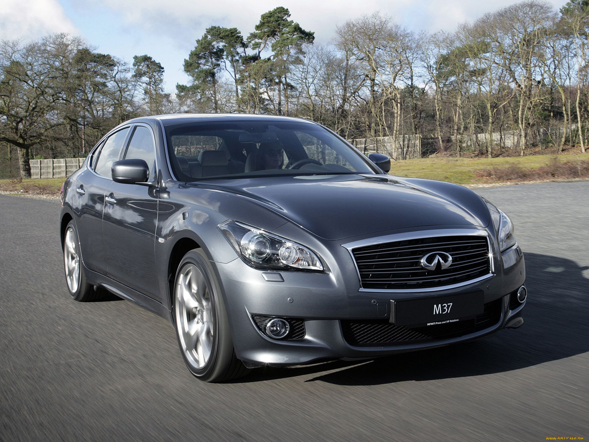 автомобили, infiniti