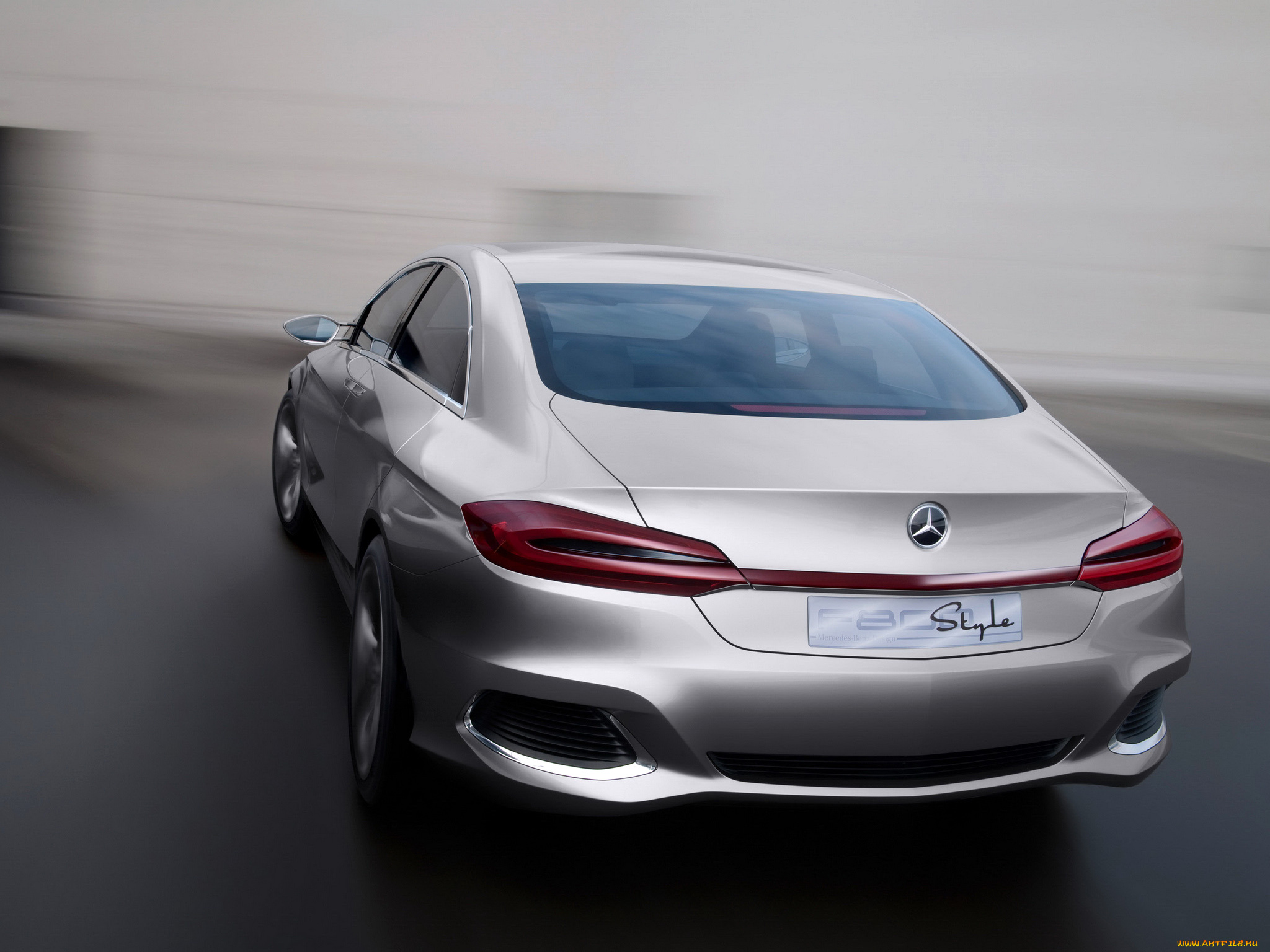автомобили, mercedes, benz