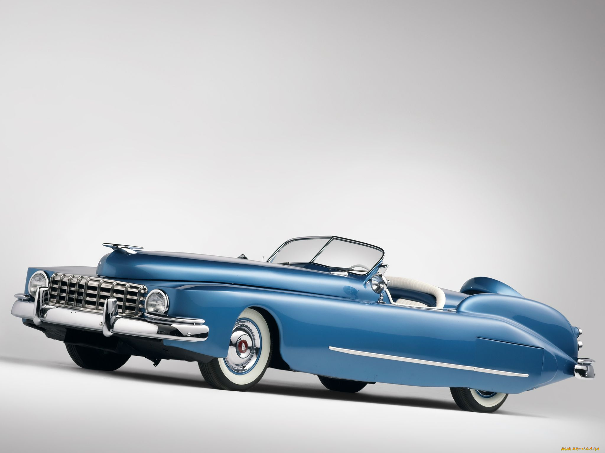 автомобили, mercury