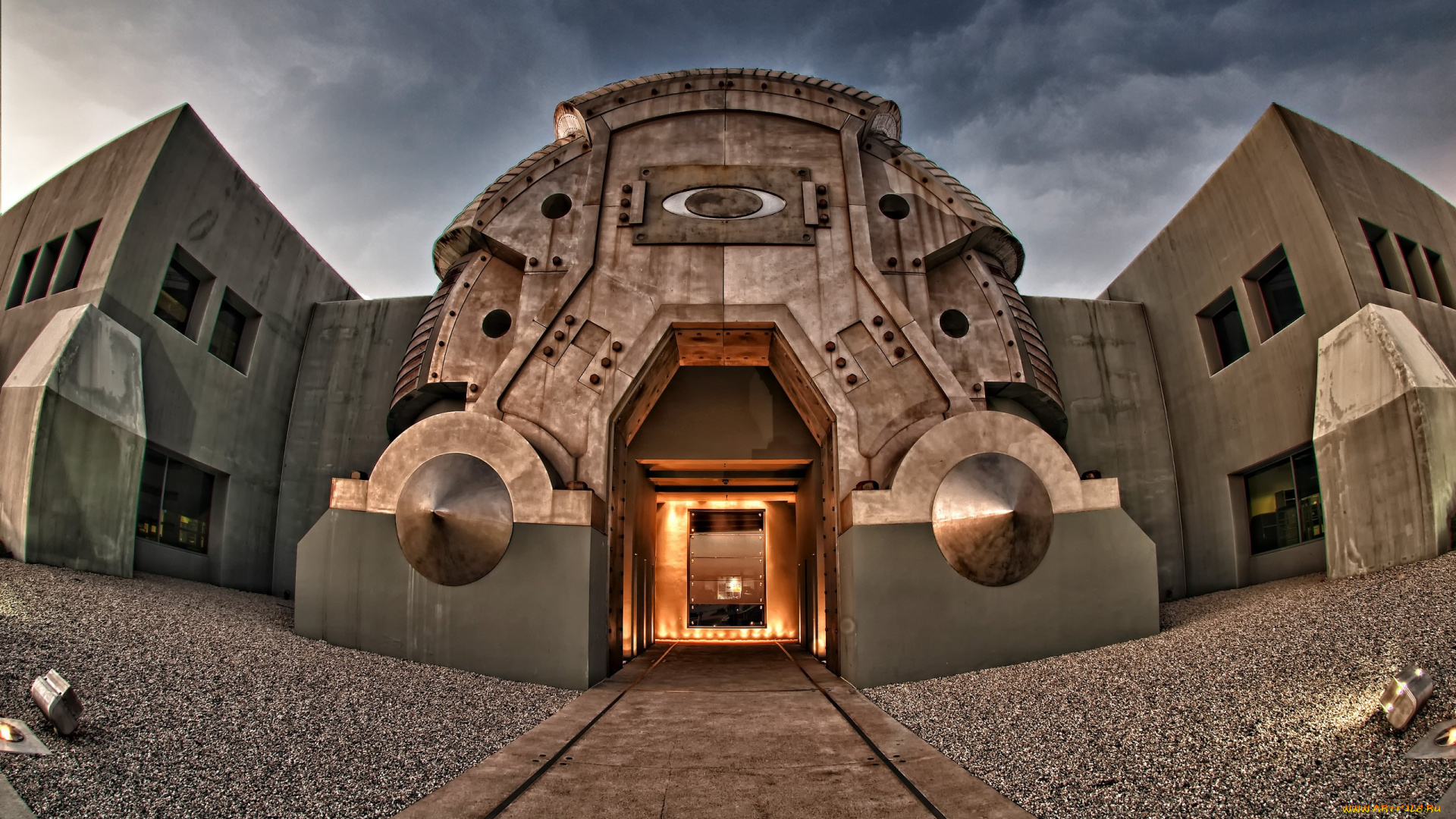 города, здания, дома