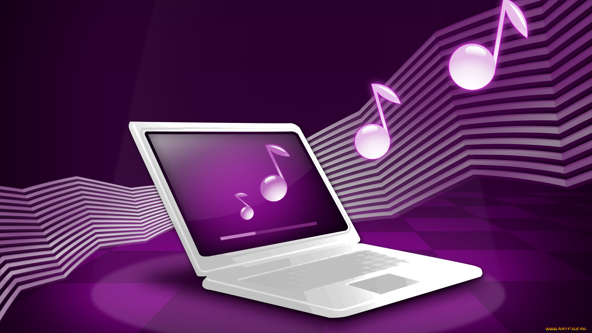 векторная, графика