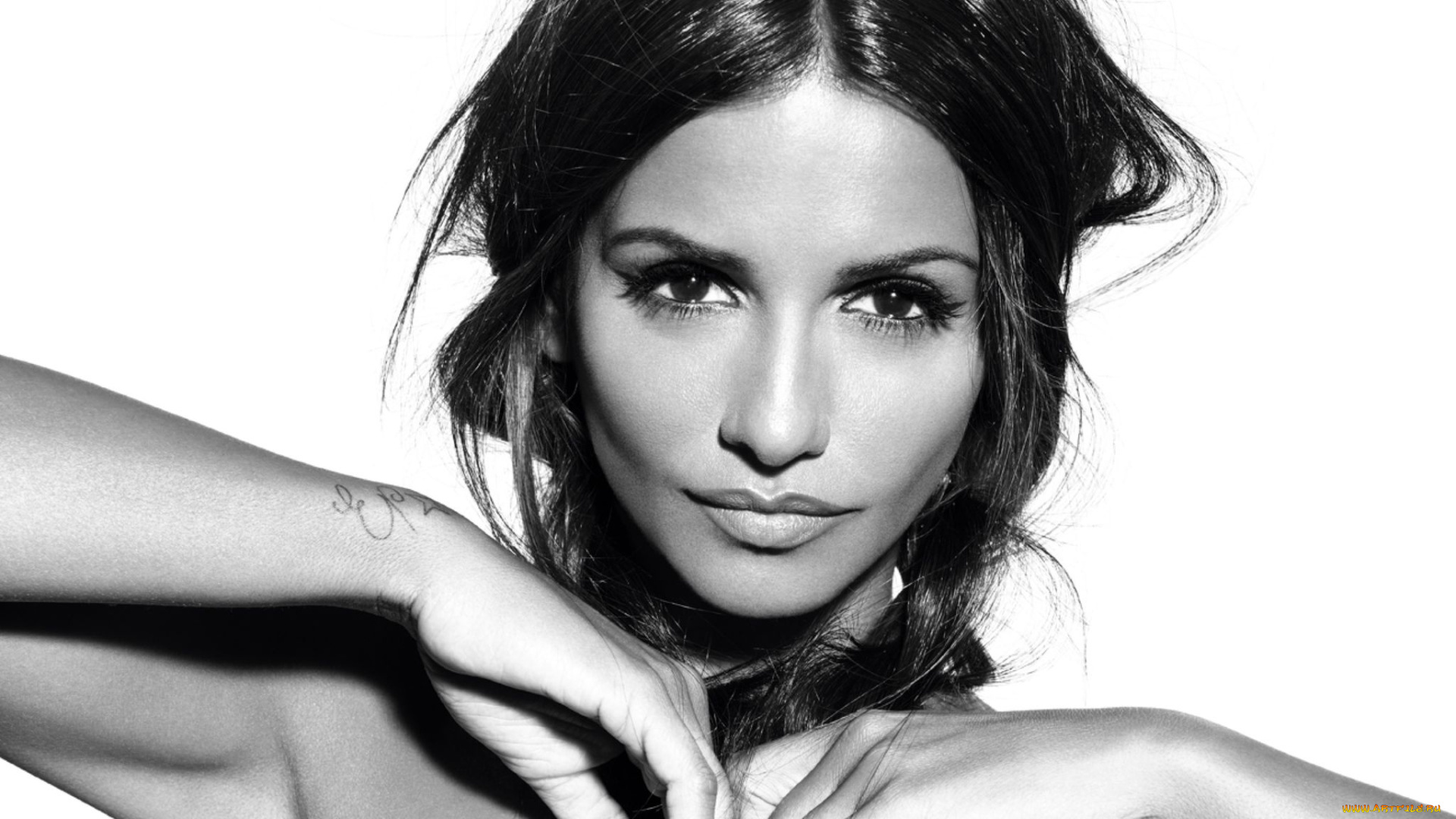 -Unsort, Лица, Портреты, девушки, unsort, лица, портреты, губы