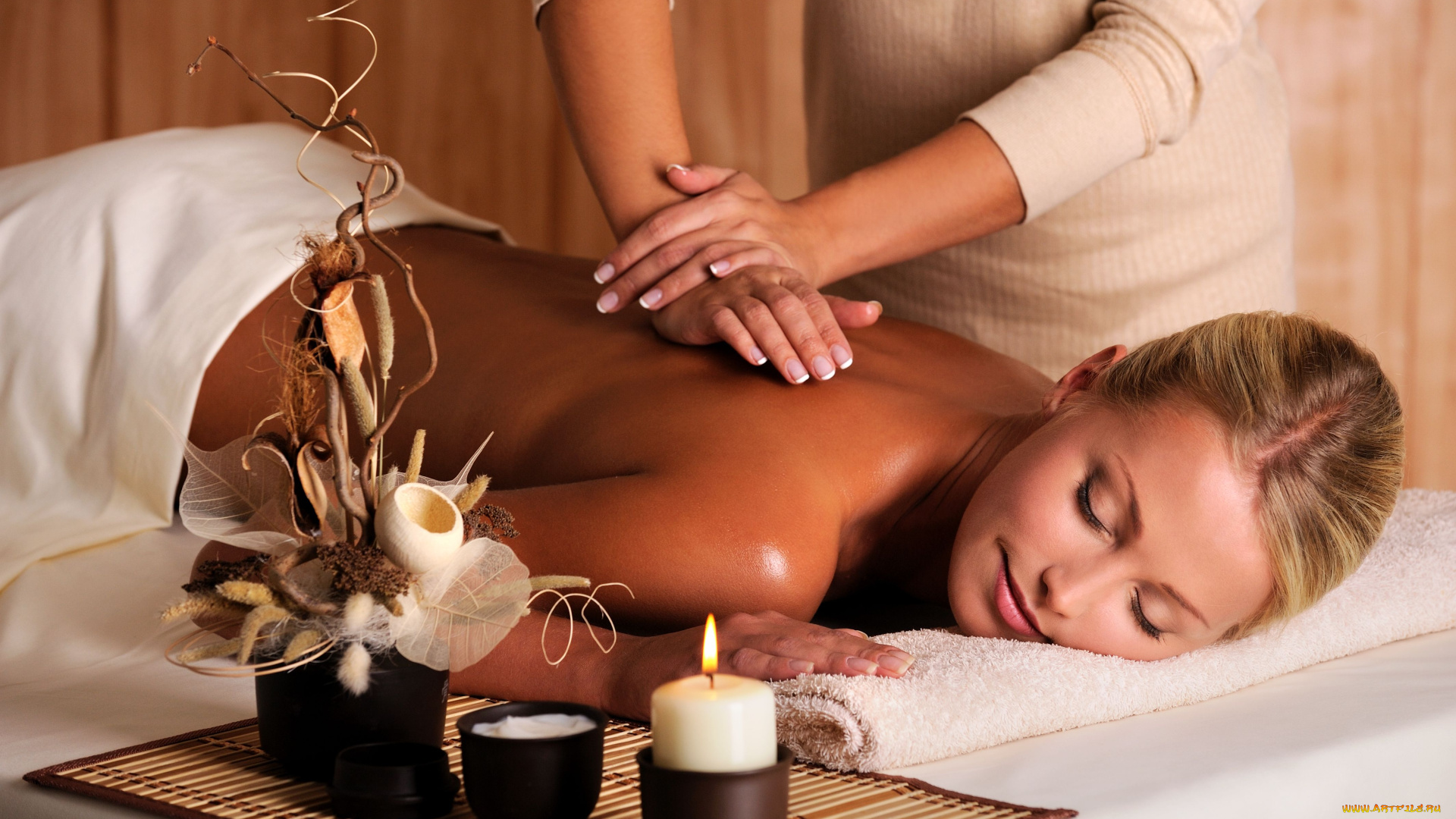 _Unsort, -НЕ, ВЫБИРАТЬ, , , девушки, , не, выбирать, массаж, свеча