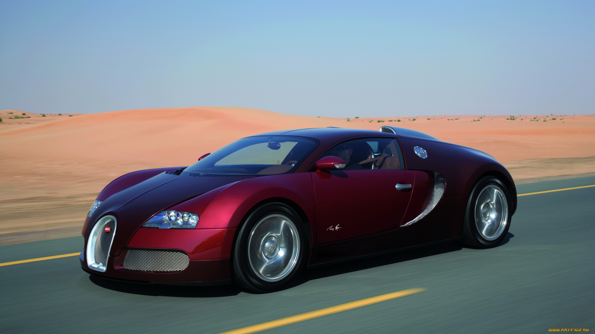2009, bugatti, veyron, centenaire, автомобили