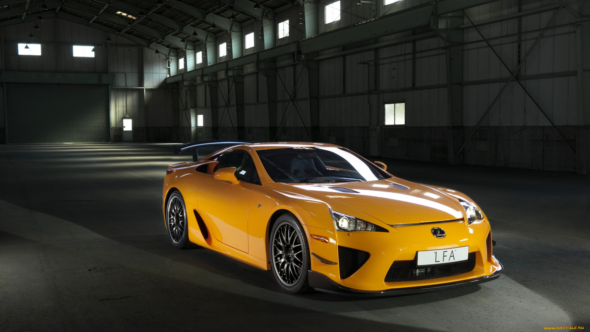 2012, lexus, lfa, nurburgring, edition, автомобили