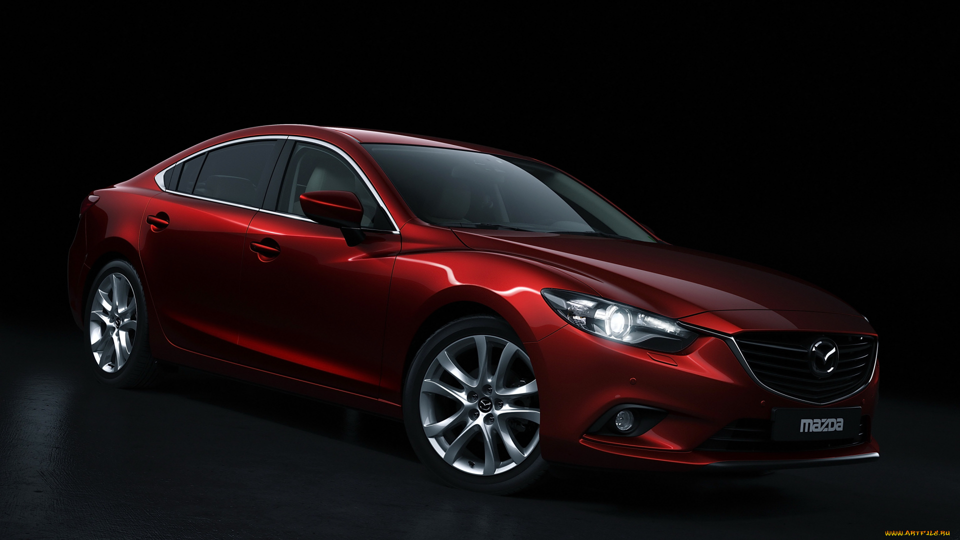 2012, mazda, автомобили