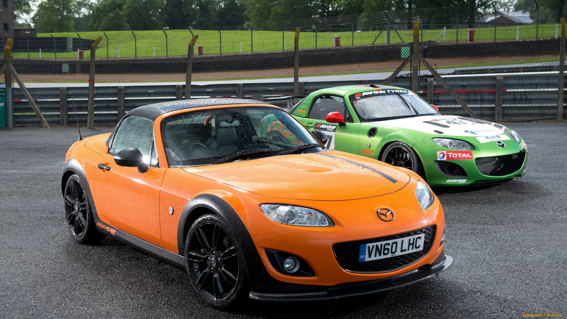 2012, mazda, mx, gt, автомобили