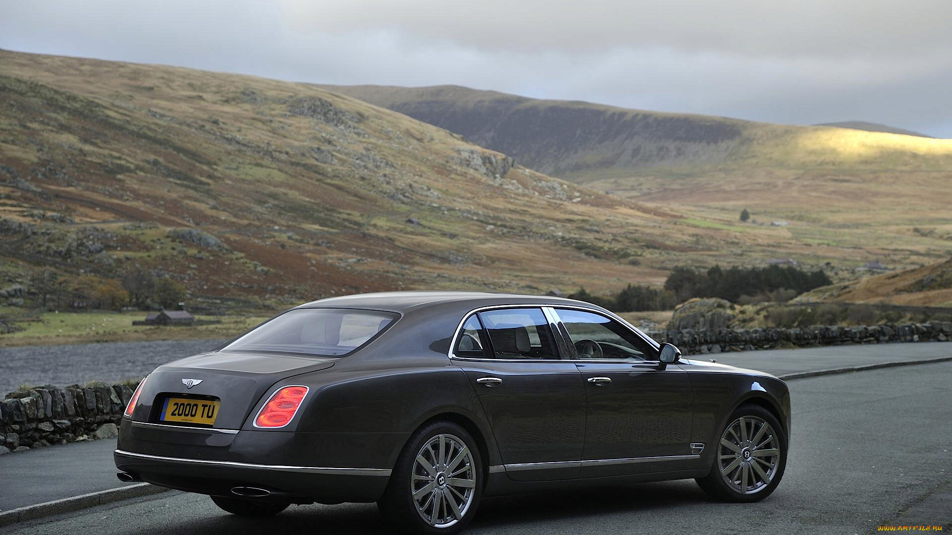 автомобили, bentley