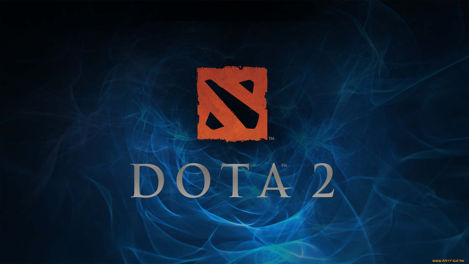 dota, видео, игры, дота
