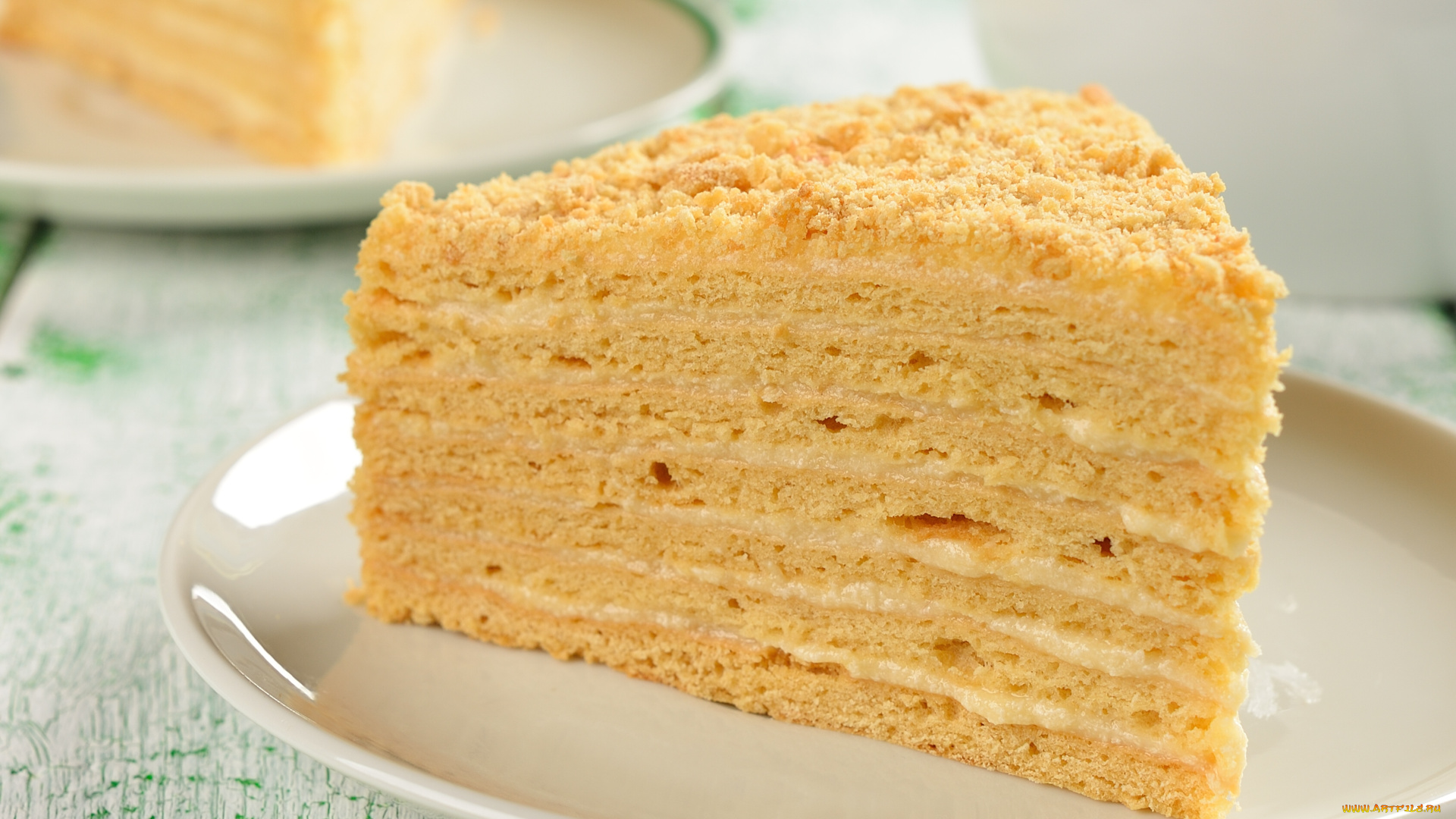 еда, пирожные, кексы, печенье, тортик