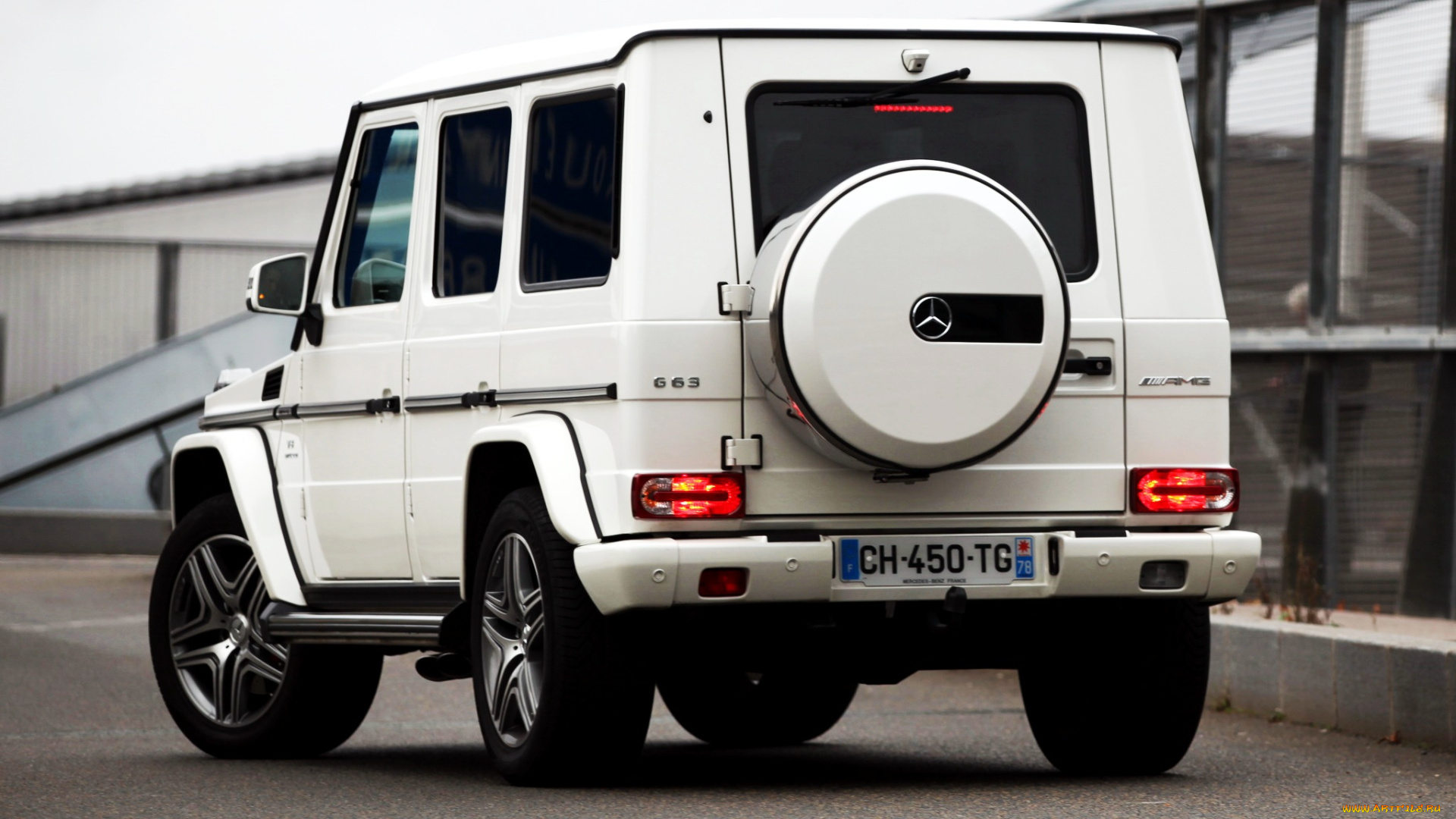 mercedes, автомобили, benz, daimler, ag, германия