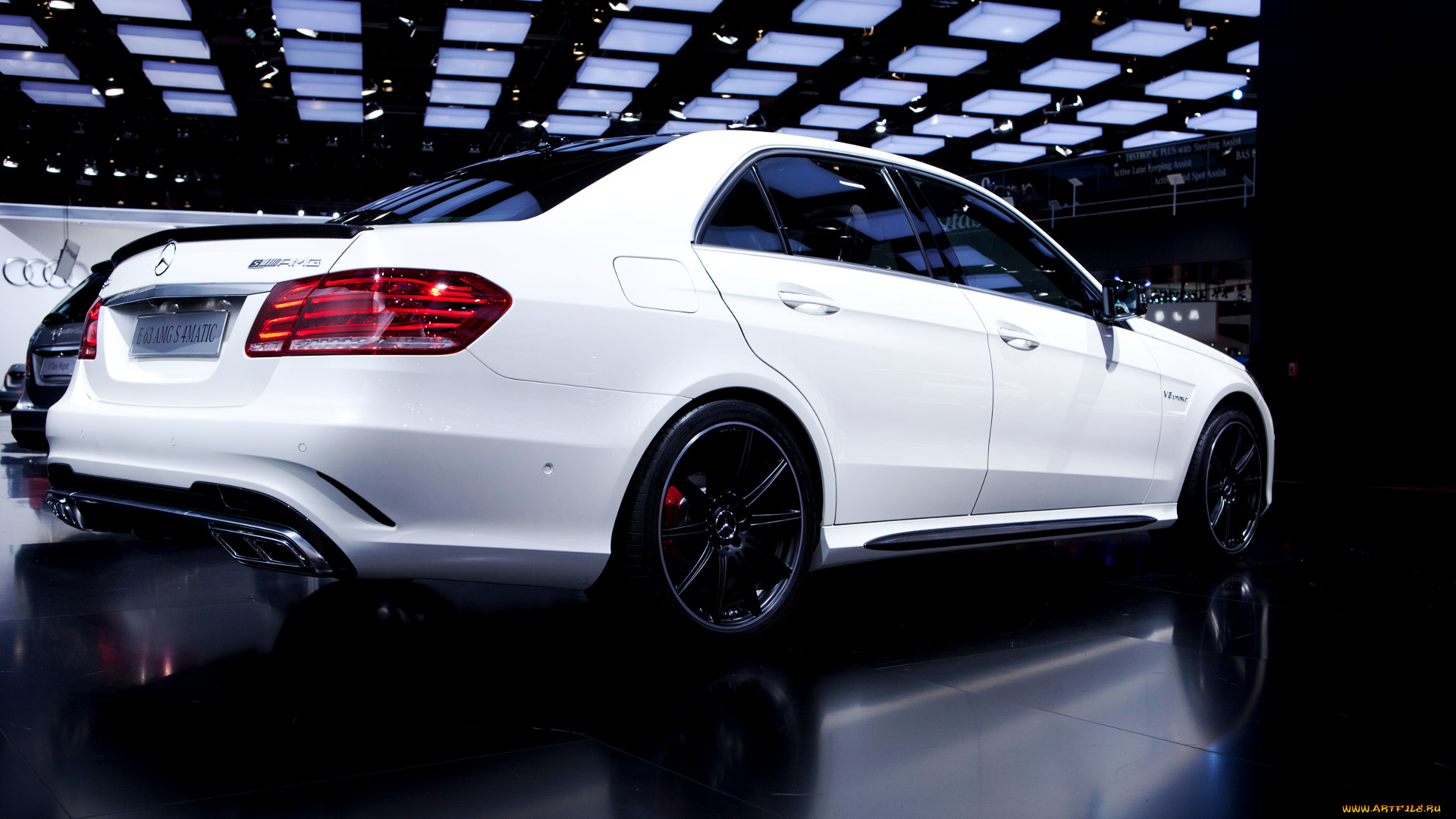 mercedes, автомобили, benz, daimler, ag, германия