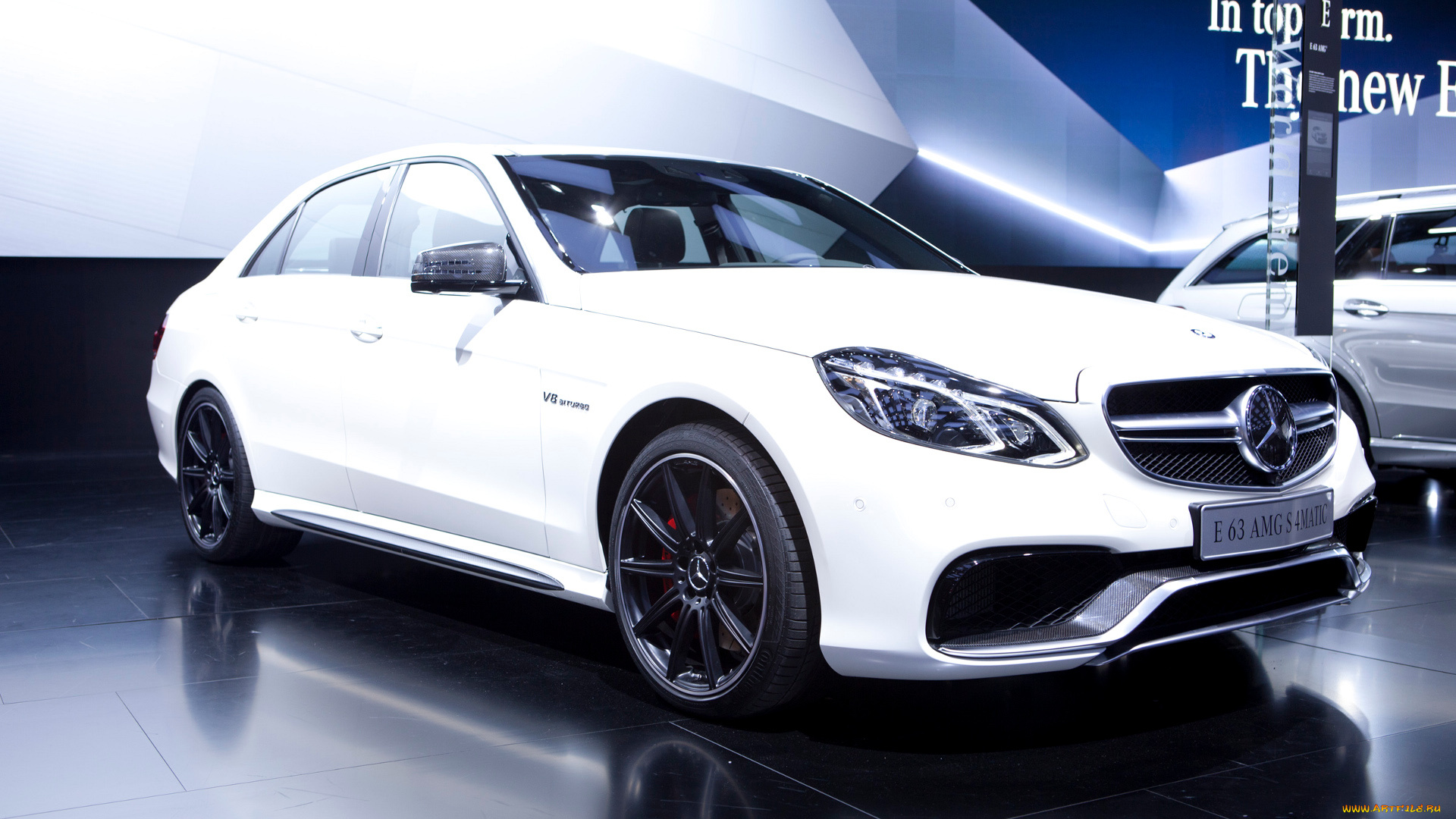 mercedes, автомобили, benz, германия, daimler, ag