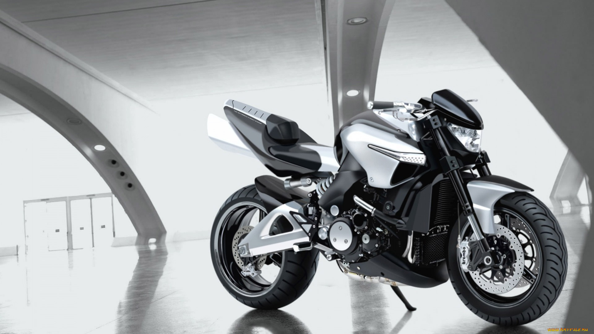 мотоцикл, мотоциклы, unsort, стобт, байк