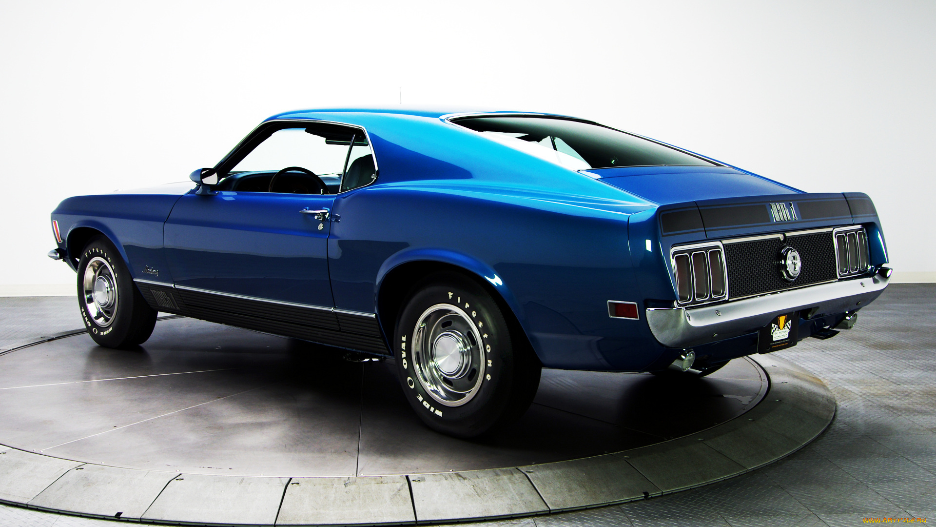 mustang, автомобили, ford, motor, company, сша