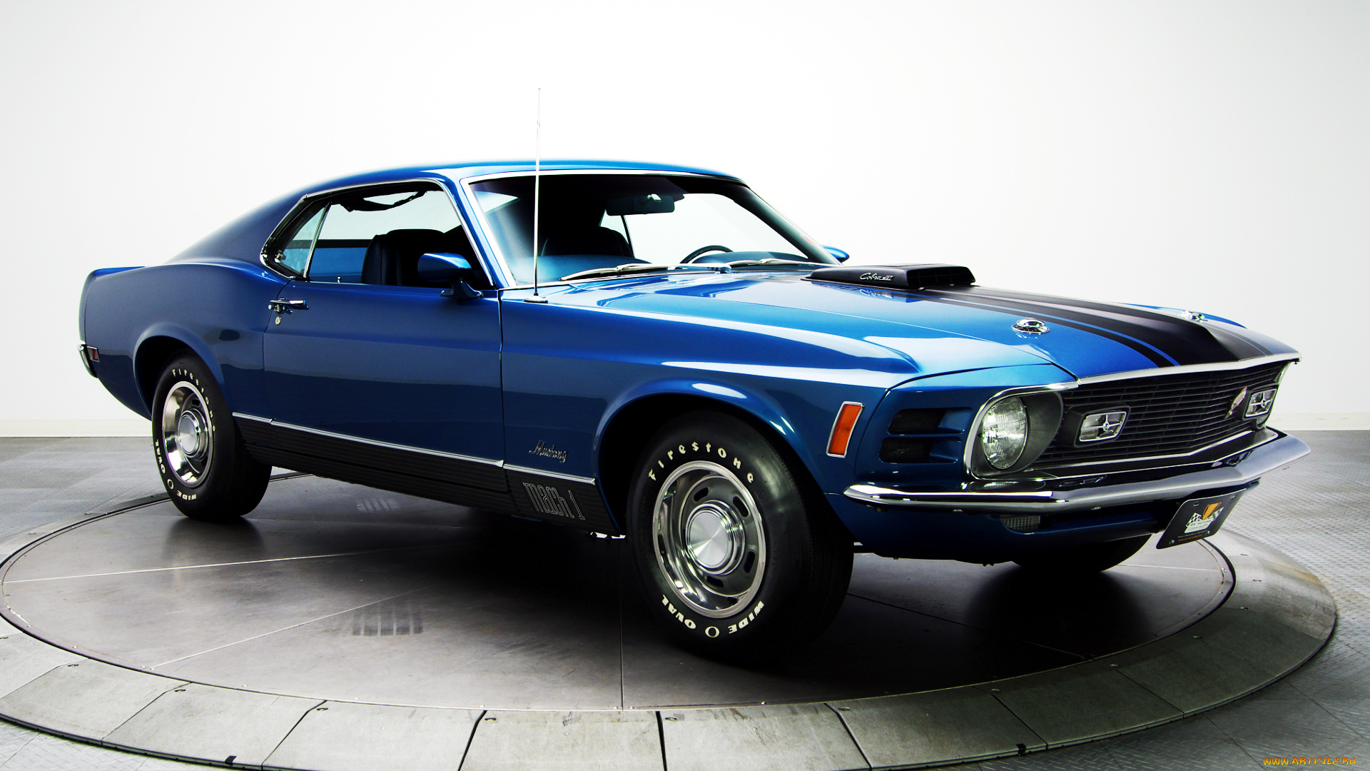 mustang, автомобили, сша, ford, motor, company