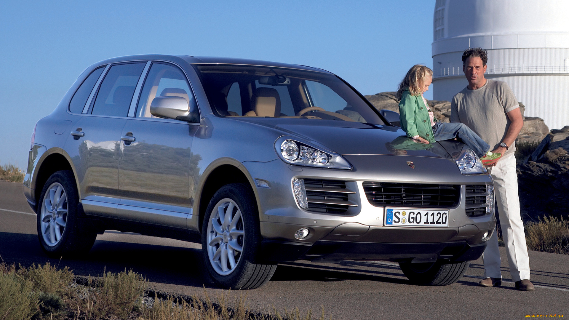 porsche, cayenne, автомобили, элитный, спортивный, германия