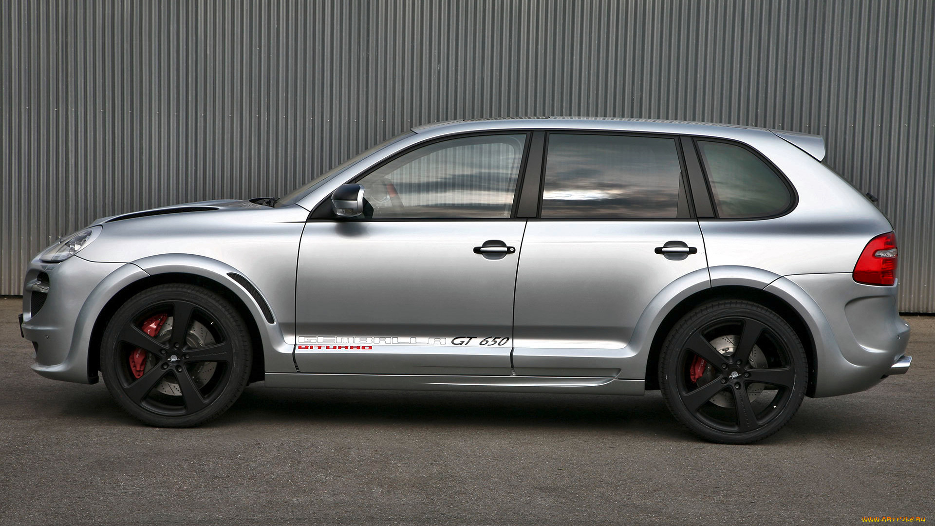 porsche, cayenne, автомобили, элитный, спортивный, германия