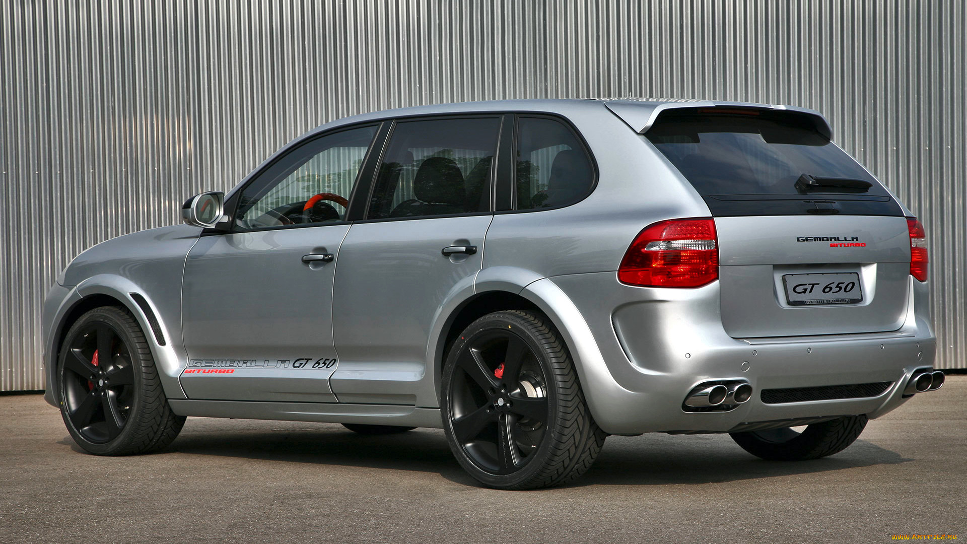 porsche, cayenne, автомобили, элитный, спортивный, германия