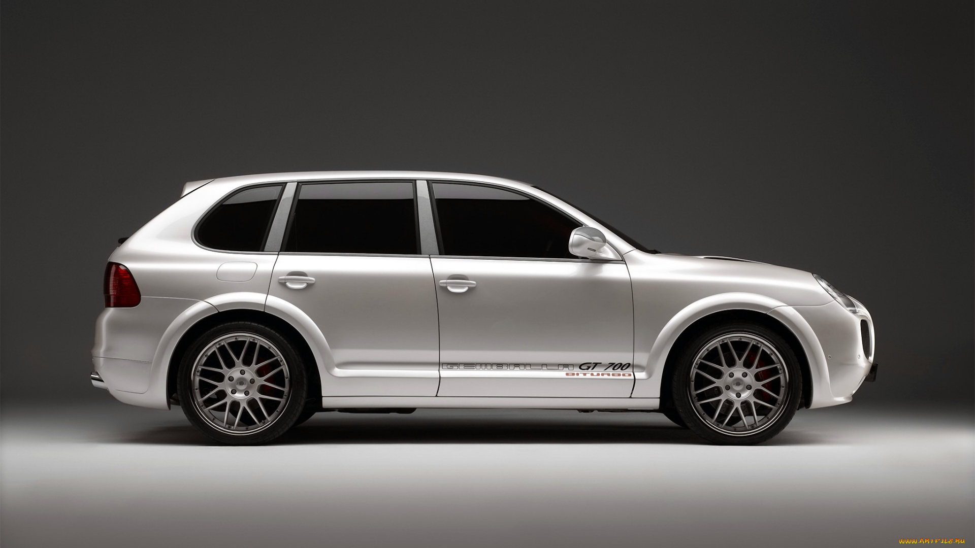 porsche, cayenne, автомобили, элитный, спортивный, германия