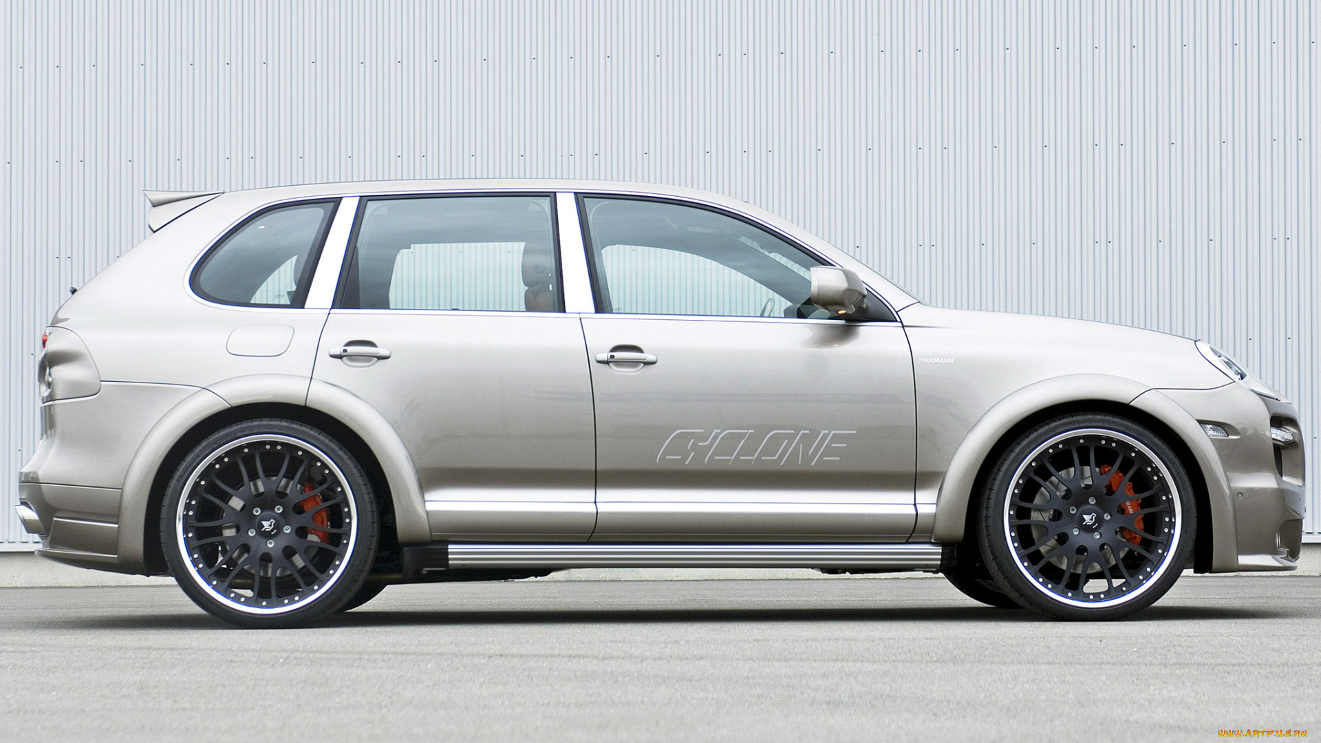 porsche, cayenne, автомобили, элитный, спортивный, германия