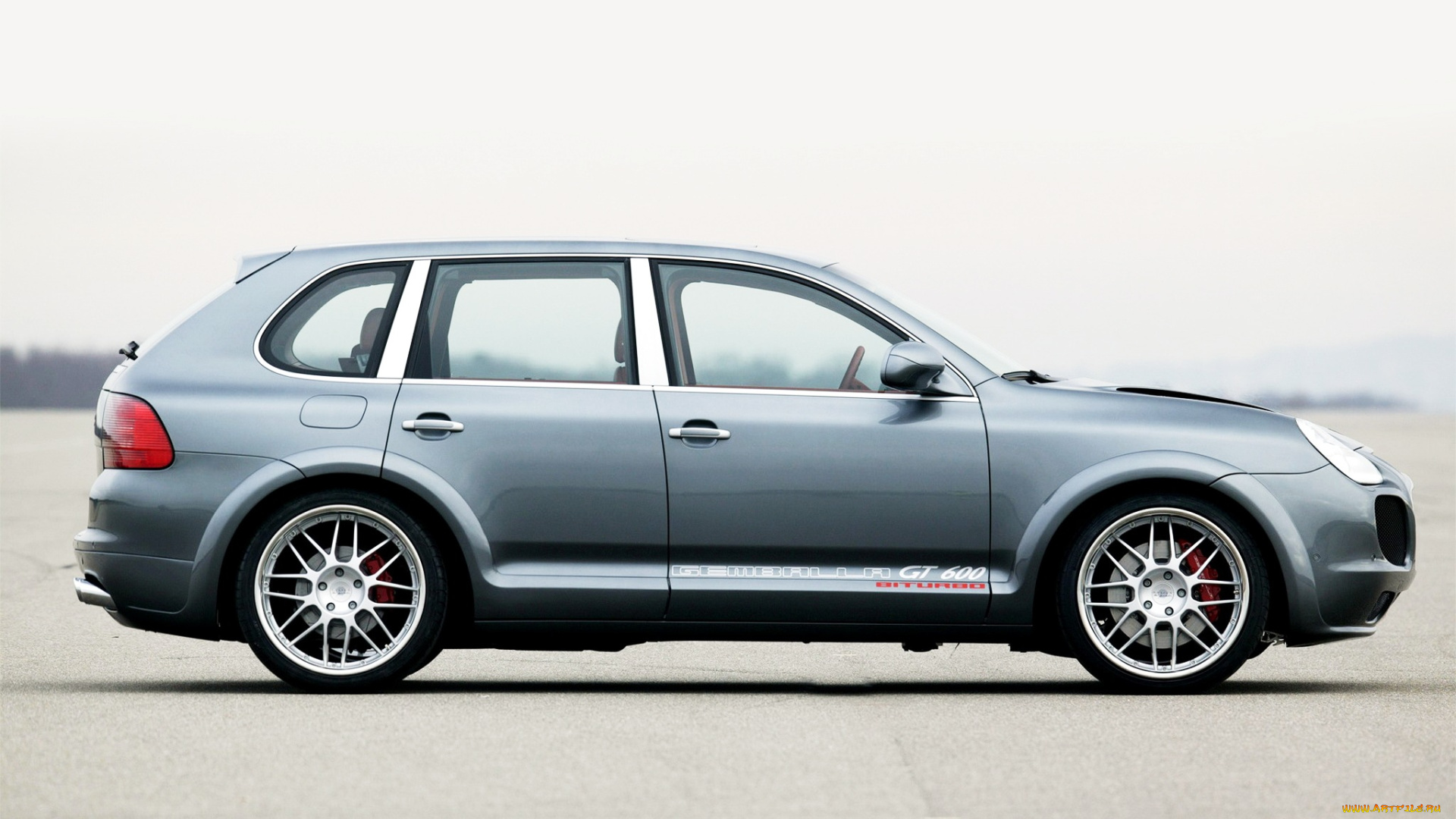 porsche, cayenne, автомобили, элитный, спортивный, германия