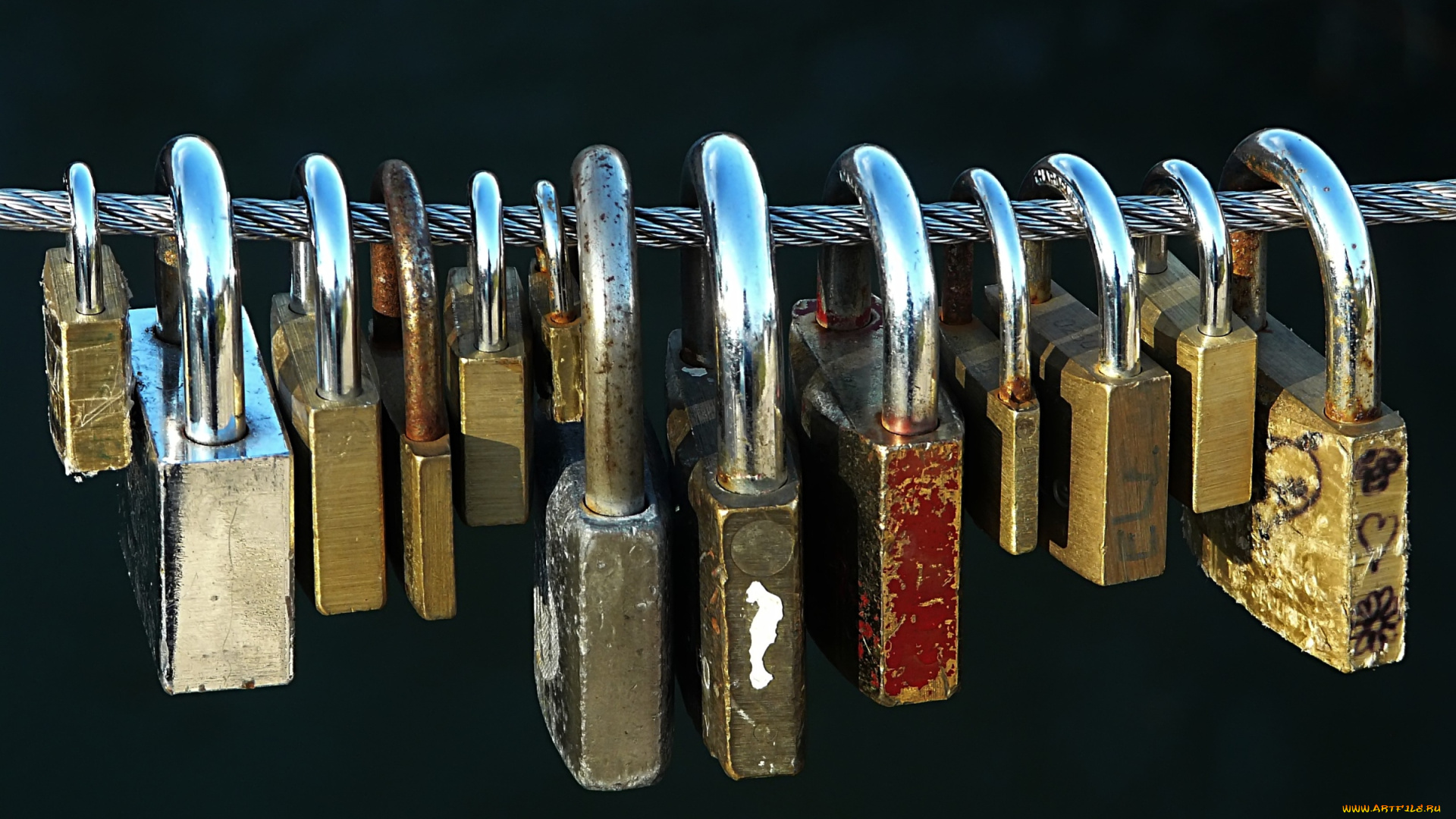 разное, ключи, замки, дверные, ручки