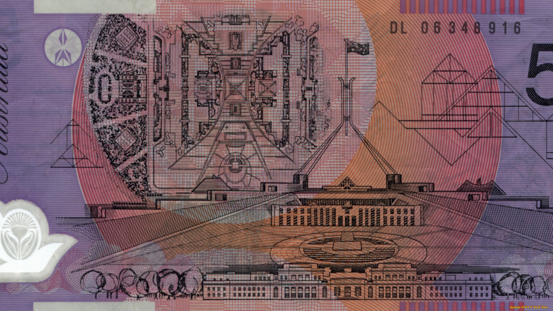 разное, золото, купюры, монеты, деньги, купюра