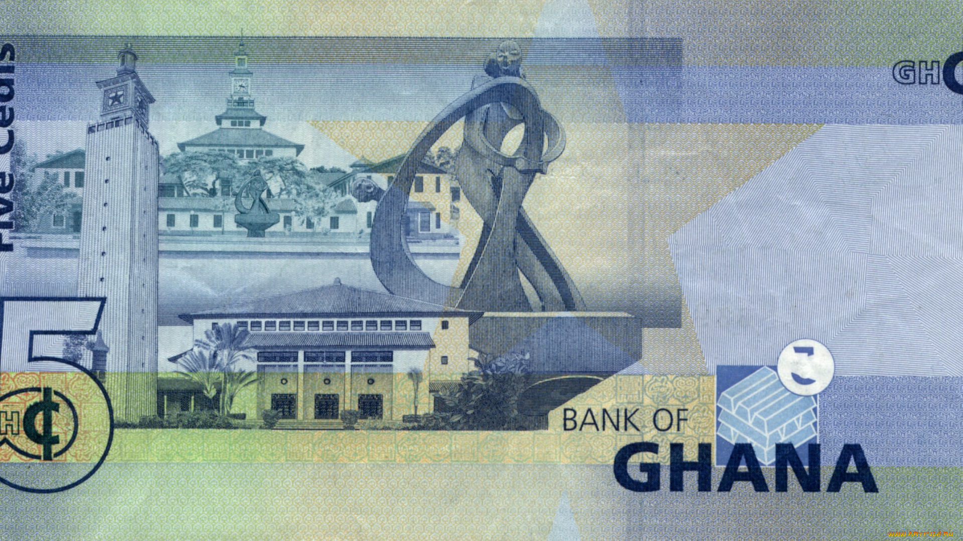 разное, золото, купюры, монеты, деньги, купюра