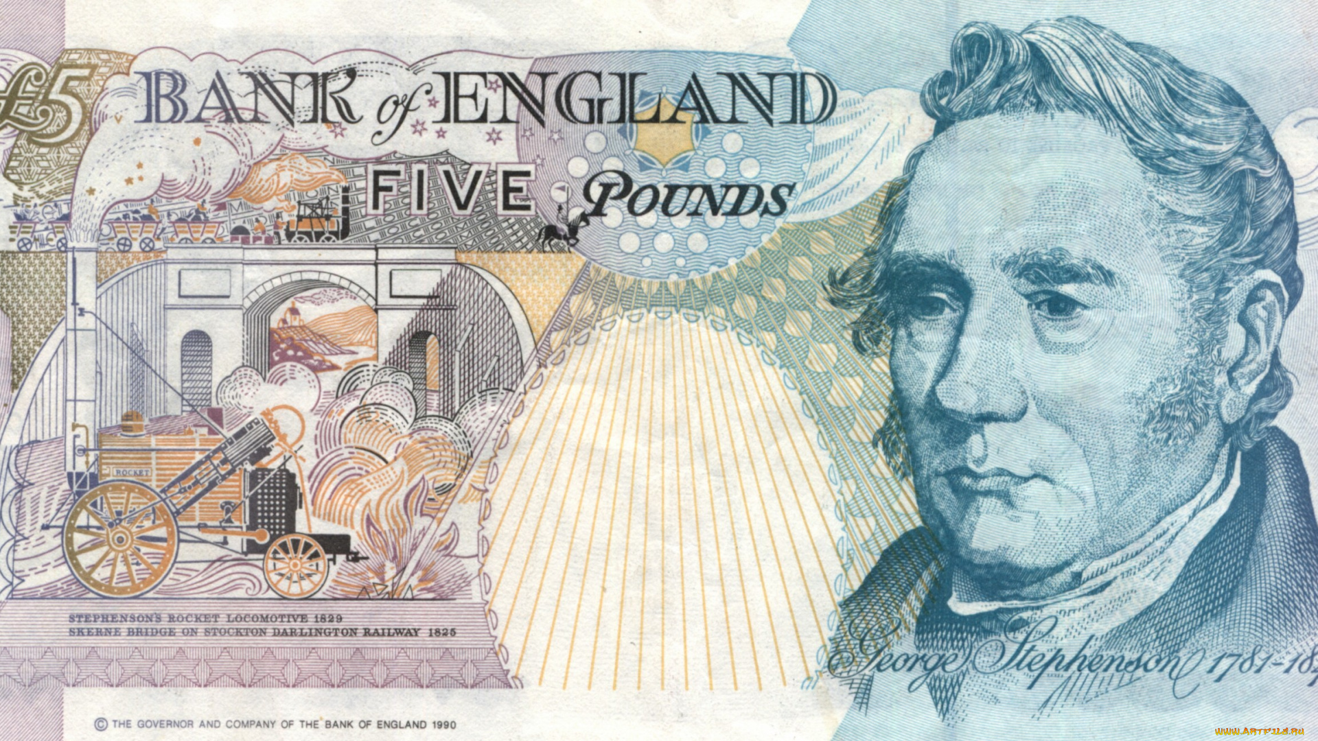 разное, золото, купюры, монеты, деньги, купюра