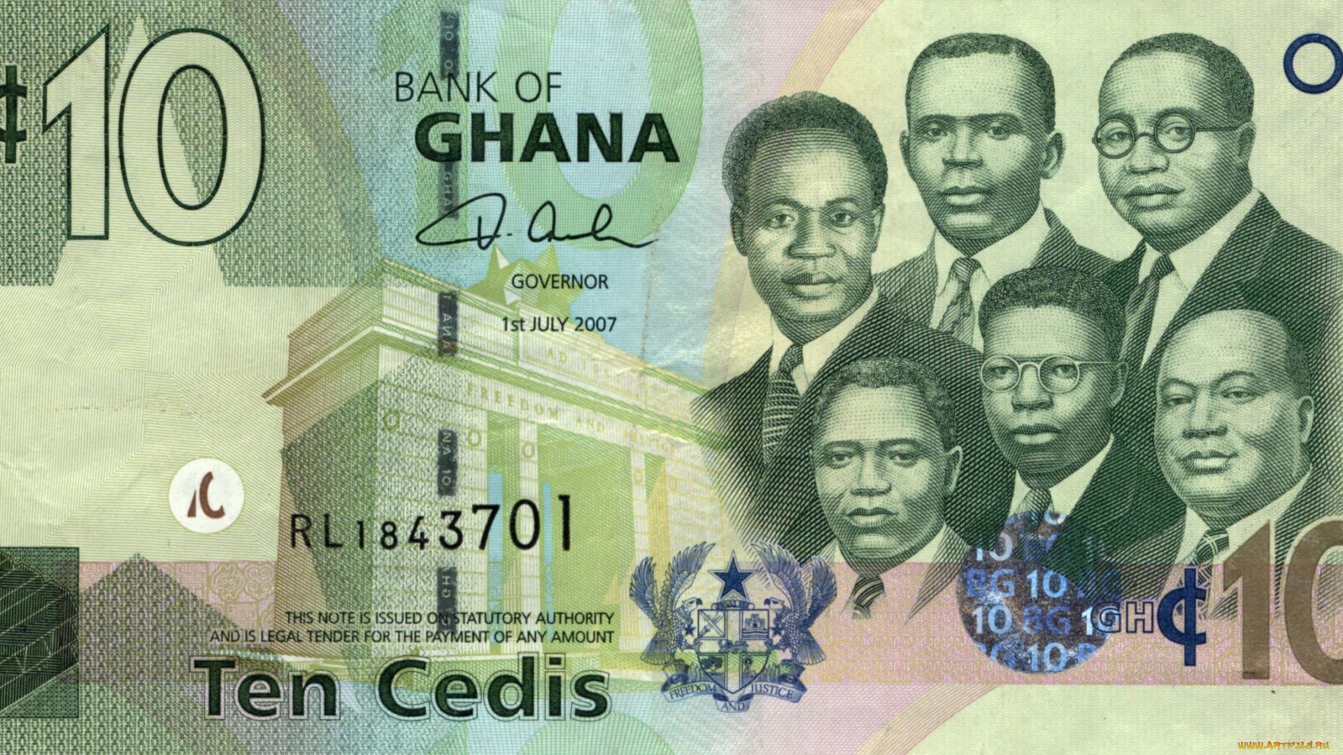 разное, золото, купюры, монеты, купюра, деньги