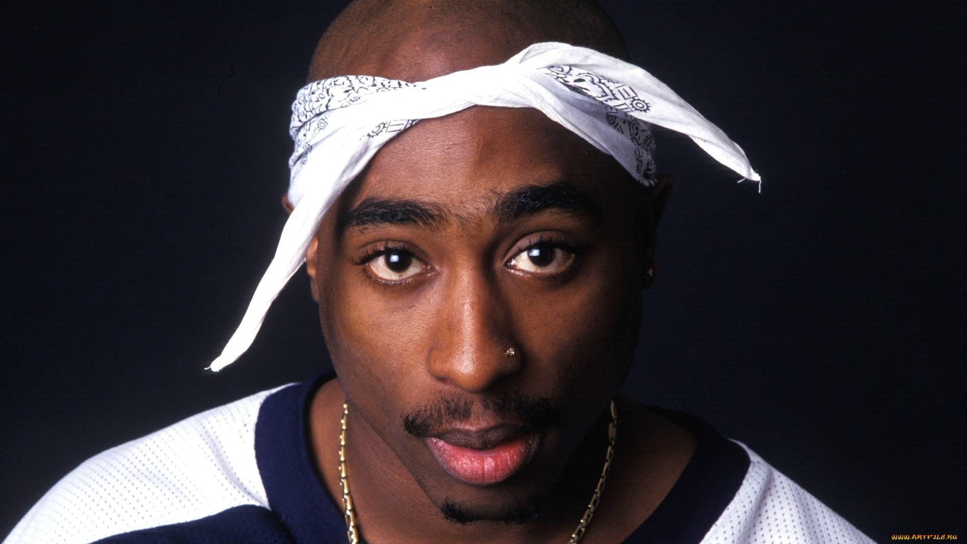 tupac, музыка, shakur, сша, продюсер, актёр, рэпер